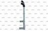 INTERCOOLER NRF 30911 - Compatibil cu LAND ROVER