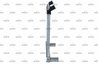 INTERCOOLER NRF 30911 - Compatibil cu LAND ROVER