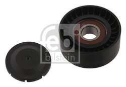 Rola ghidare curea transmisie Febi Bilstein 30923