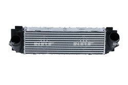 Intercooler NRF 30940