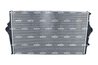 Intercooler NRF 30931