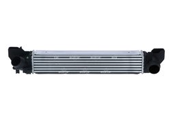 Intercooler NRF 30945