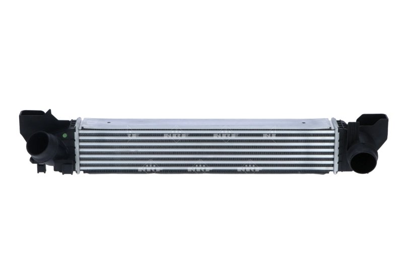 INTERCOOLER NRF 30945 - Compatibil cu MINI