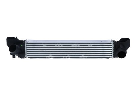 INTERCOOLER NRF 30945 - Compatibil cu MINI