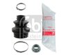 Ansamblu burduf articulatie planetara Febi Bilstein 30965
