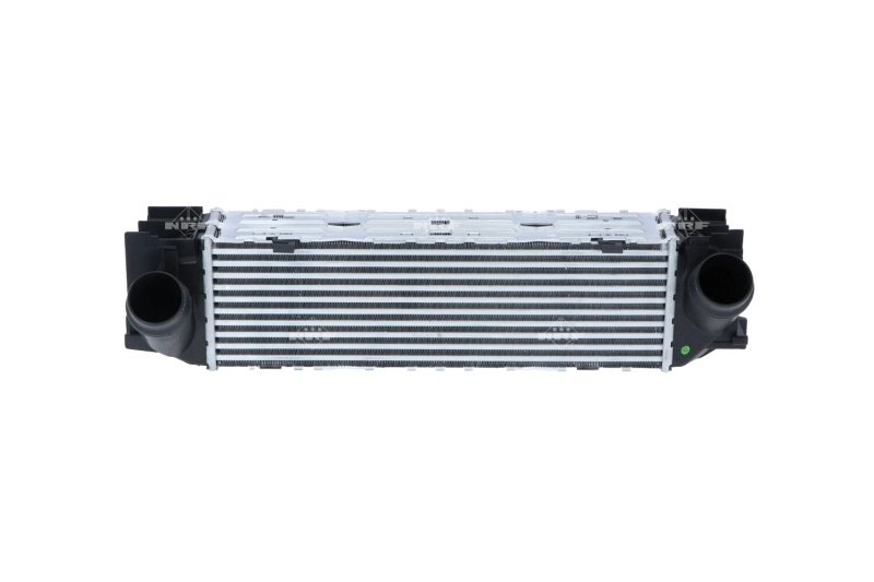 INTERCOOLER NRF 30983 - Compatibil cu BMW