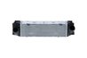 INTERCOOLER NRF 30983 - Compatibil cu BMW