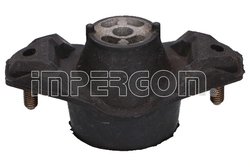 SUPORT MOTOR IMPERGOM 30988 - Compatibil cu CITROEN, PEUGEOT