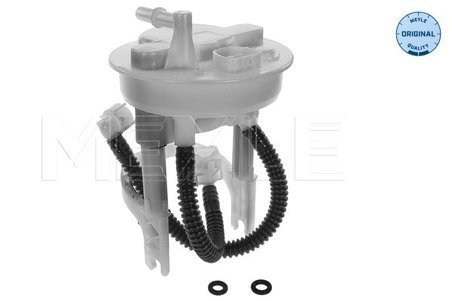 Filtru combustibil Meyle 31-14 323 0008