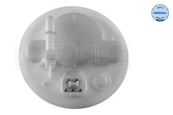 Filtru combustibil Meyle 31-14 323 0008
