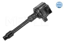 Bobina de inductie Meyle 31-14 885 0011
