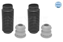 KIT PROTECTIE PRAF AMORTIZOR MEYLE 31-14 640 0001 - Compatibil cu HONDA