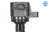 BOBINA DE INDUCTIE MEYLE 31-14 885 0011 - Compatibil cu HONDA