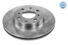 DISC FRANA MEYLE 31-15 521 0018 - Compatibil cu HONDA