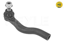 CAP DE BARA MEYLE 31-16 020 0061/HD - Compatibil cu HONDA