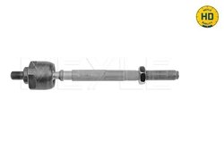 BIELETA DIRECTIE MEYLE 31-16 031 0010/HD - Compatibil cu HONDA
