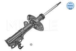 AMORTIZOR MEYLE 31-26 623 0015 - Compatibil cu HONDA