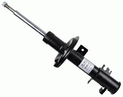 Amortizor SACHS 310 763