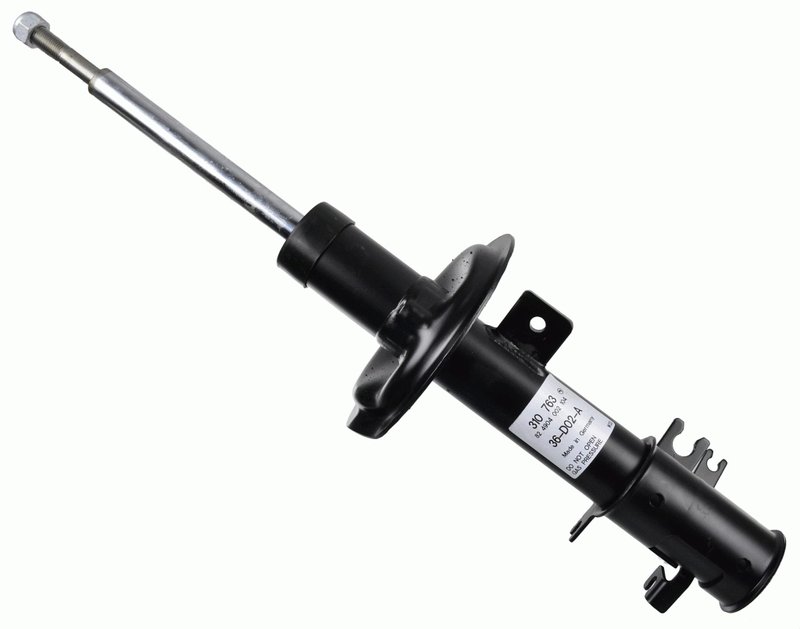 Amortizor SACHS 310 763