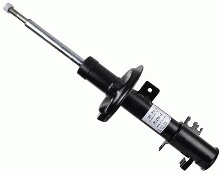 Amortizor SACHS 310 763