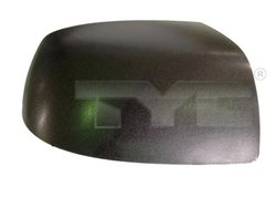 Acoperire oglinda exterioara TYC 310-0078-2