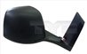 OGLINDA EXTERIOARA TYC 310-0249 - Compatibil cu FORD