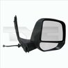 OGLINDA EXTERIOARA TYC 310-0249 - Compatibil cu FORD