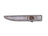 Semnalizator Alkar 3101833