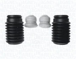 KIT PROTECTIE PRAF AMORTIZOR MAGNETI MARELLI 310116110054 - Piesa auto compatibila cu mai multe marci