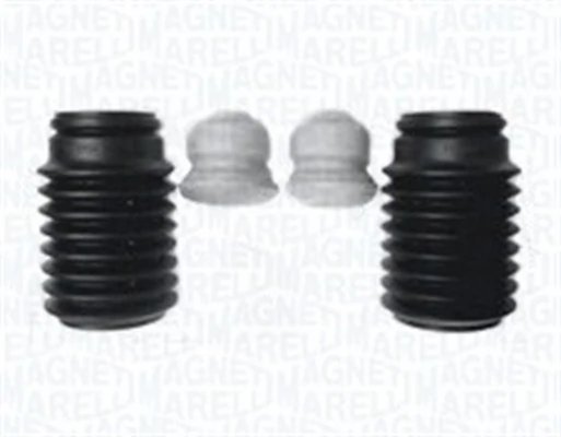 Kit protectie praf amortizor Magneti Marelli 310116110054