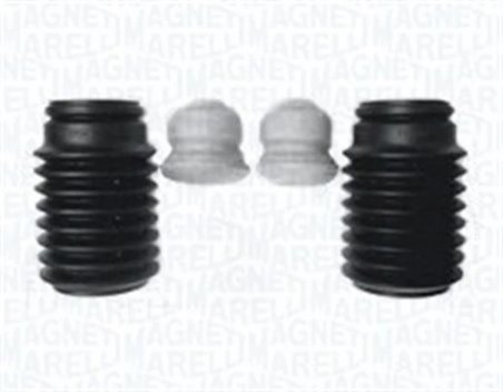 Kit protectie praf amortizor Magneti Marelli 310116110054