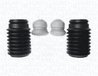 Kit protectie praf amortizor Magneti Marelli 310116110054