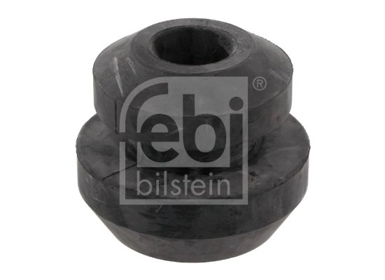 SUPORT MOTOR FEBI BILSTEIN 31037 - Compatibil cu MAN