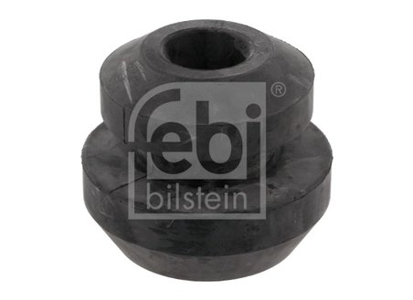 SUPORT MOTOR FEBI BILSTEIN 31037 - Compatibil cu MAN