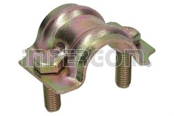 SUPORT BARA STABILIZATOARE IMPERGOM 31062 - Compatibil cu PEUGEOT
