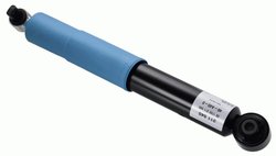 AMORTIZOR SACHS 311 545 - Compatibil cu JAGUAR