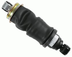 Amortizor suspensie cabina SACHS 311 189