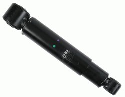 Amortizor suspensie cabina SACHS 311 845
