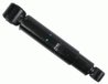 Amortizor suspensie cabina SACHS 311 845