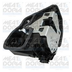 INCUIETOARE USA MEAT & DORIA 31116 - Compatibil cu BMW, MINI