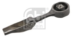 Suport motor Febi Bilstein 31124