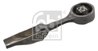 Suport motor Febi Bilstein 31124