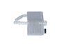 Radiator racire ulei cutie viteze automata NRF 31076