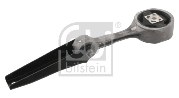 Suport motor Febi Bilstein 31127