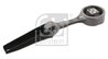 Suport motor Febi Bilstein 31127