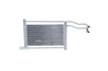 Radiator racire ulei cutie viteze automata NRF 31137