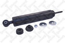 Amortizor Stellox 3113-0015-SX