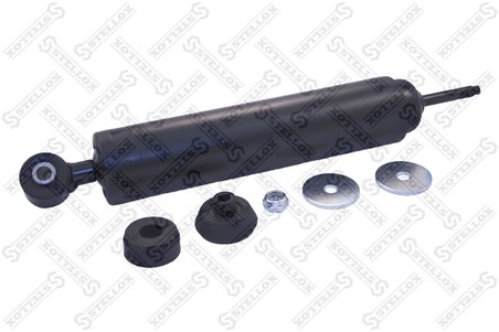 Amortizor Stellox 3113-0015-SX