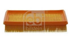 FILTRU AER FEBI BILSTEIN 31157 - Compatibil cu RENAULT