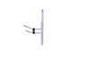 Radiator racire ulei cutie viteze automata NRF 31137
